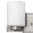 Miley 2-Light Vanity Light-1856028423-1856028420