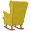 Chaise berçante Jalik-99059284