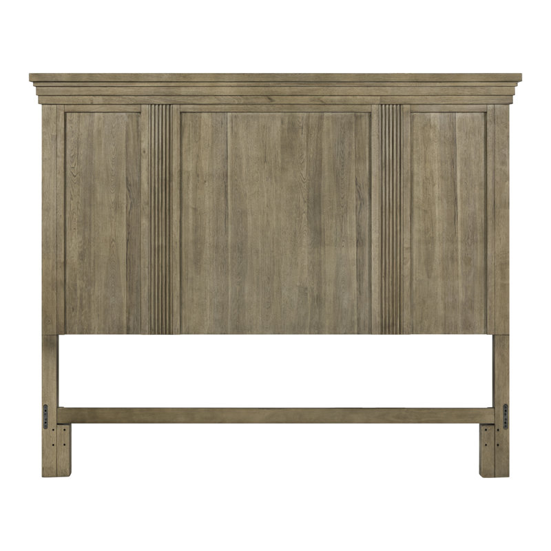 Kamoura King Panel Headboard, King