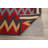 Wool Chevron Indoor Rug