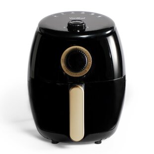 https://assets.wfcdn.com/im/65103237/resize-h310-w310%5Ecompr-r85/1662/166202791/2l-air-fryer.jpg