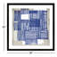 Weaving Painting by Marco Marella For Studio M-1516899078-1516899084