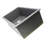 Pranav 34.25'' L Single Bowl Fireclay Kitchen Sink