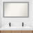 Mareda Wall Mirror-1738795504
