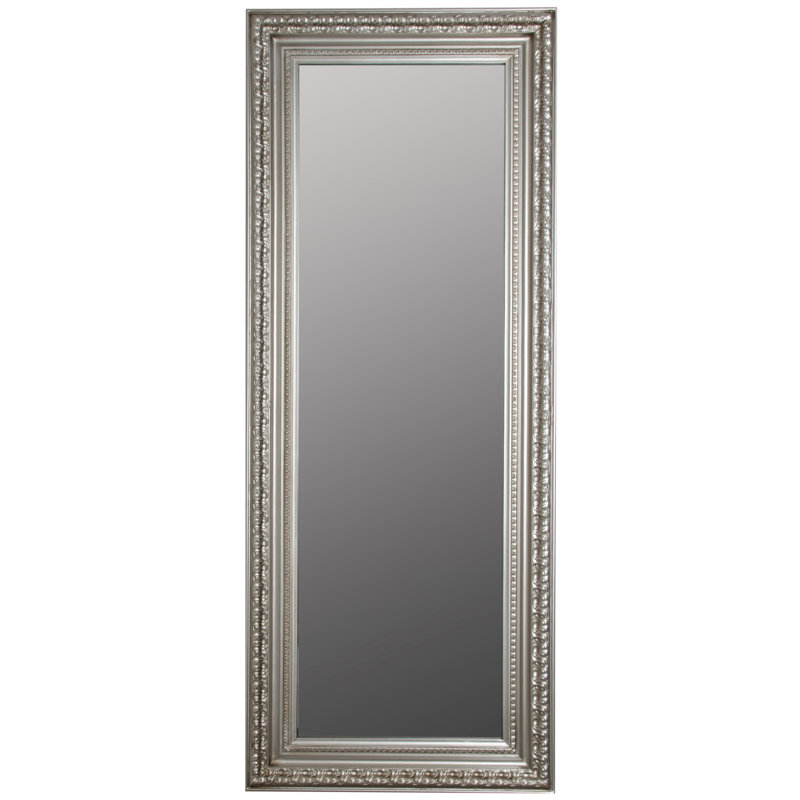 Kepner Flat Mirror, 150 cm H x 60 cm W