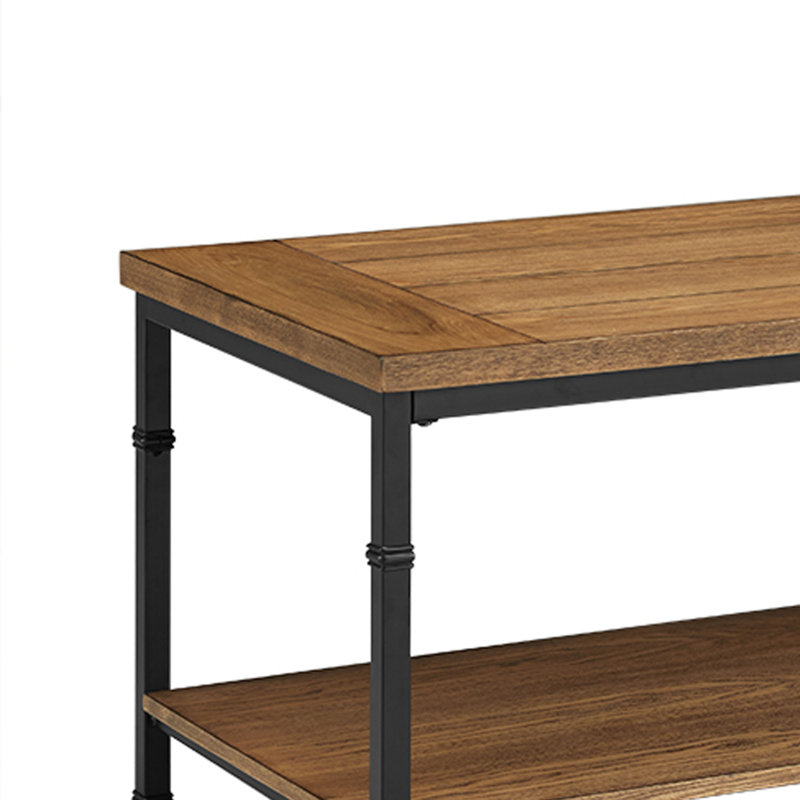 Prickett Coffee Table