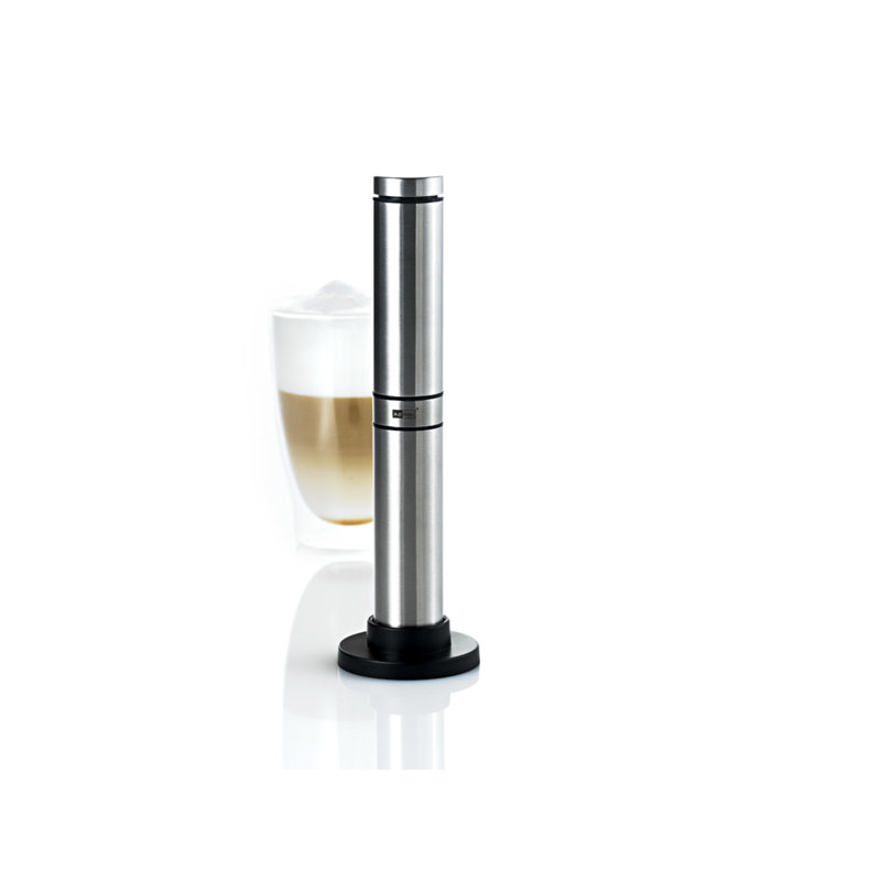 AdHoc Rapido Handheld Milk and Sauce Frother