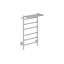 Edge Wall Mounted Towel Bar-32818008