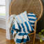 Lumbar Pillow Cover & Insert-1844636719