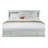 Walliston Bookcase Storage Bed-1431169687-1431121036