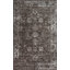Brandt Oriental Area Rug-420635487