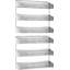Wall Spice Rack-427784304