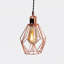 Gunesh 3 - Light Kitchen Island Pendant