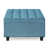 Bleu clair est en rupture de stock