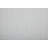 Abbott Modern Solid Area Rug-1173838163