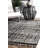 Moroccan Indoor Rug-31301310