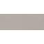 Robert Allen @Home Fabric-53007672