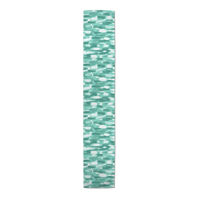Chemin de table Colier
