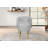4 - Piece Living Room Set
