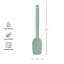 Kitchenaid Spoon Spatula-341002456