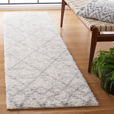 Varnell Area Rug