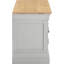 Adaleya TV Stand-1539862582-1539862581