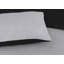 My Home Store Fridi Microfiber Reversible Duvet Cover Set -2051991779-2051991783