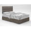 Ostara Upholstered Divan Bed-26972746-26972760-26972761