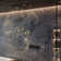 Camino 28"X15" 4-Function Flush Mounted Thermostatic Shower System with LED Light and Bluetooth Music