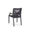 Bellevue Outdoor Dining Armchair