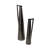 Fratar Iron Floor Vase-1039489330