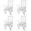 44.5cm H Side Chair-20359384-102353235