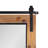 Enora Wood Rectangle Mirror-1726977773-1632068524