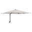 Cantilever Parasol-1018656146-1018656151