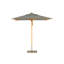 Safari 11.5' Square Umbrella-641405499-615878017-638034298