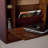 Camus Floating Desk-728839926