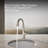 Graze Single-Handle Bar Sink Faucet-124329954