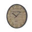 Horloge murale 36 "