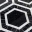 Nova Hole Marble Tiles-2061913713
