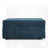 STORAGE OTTOMAN