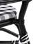Fauteuil de patio Eustice-87953486-88181356