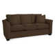 Bridgeport 85'' Upholstered Sofa