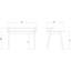Norrebro Writing Desk-1649856985