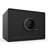 Security Safe Lock-89256956