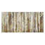 " Birch Path " 3 - Pieces-38251017