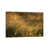 Wrapped Canvas is unavailable