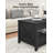 Ethalind Coffee Table-87274857-87274774