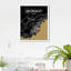 Monaco City Map, impression-457650155-457650158