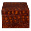 Boîte décorative Shagreen Candece-96774977