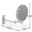 Miroir grossissant et miroir grossissant-839624526